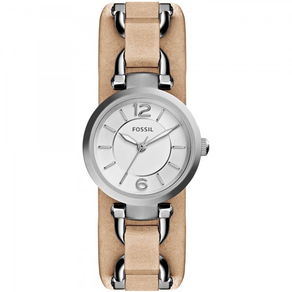 Fossil ES3854